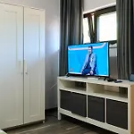 Apartament Old Town Oasis - Ap 9