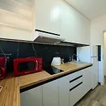 Old Town Oasis - Ap 9 Apartament *