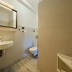 Apartament Old Town Oasis - Ap 9 *