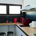 Old Town Oasis - Ap 9 Bucureşti